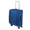 Samsonite,  , 75d.021.002